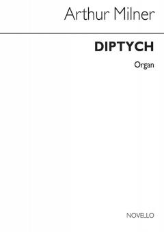Diptych 