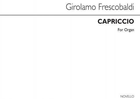 Capriccio 