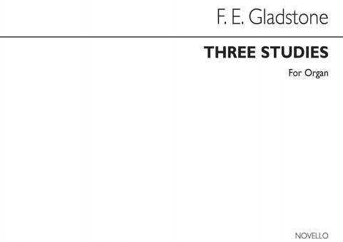 3 Studies 