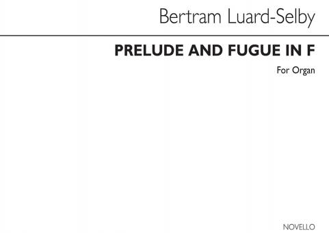 Prelude 