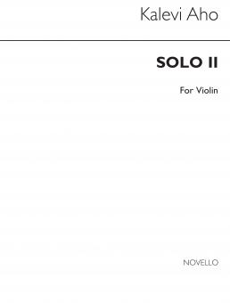 Solo I 