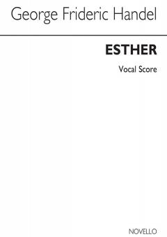 Esther 