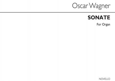 Sonate 