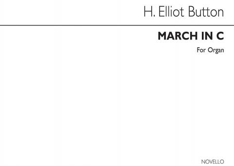 March in C 
