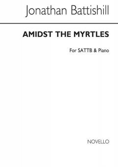 Amidst The Myrtles / Pleasures Of Innocence 