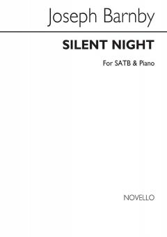 Silent Night 
