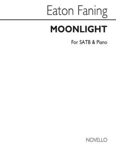 Moonlight 