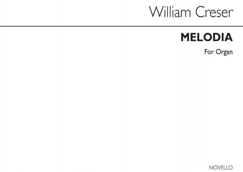 Melodia 
