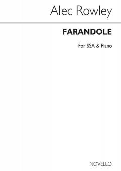 Farandole 