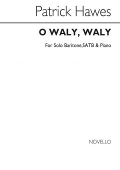 O Waly Waly 