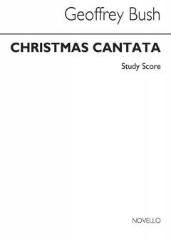 Christmas Cantata 