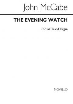 The Evening Watch 