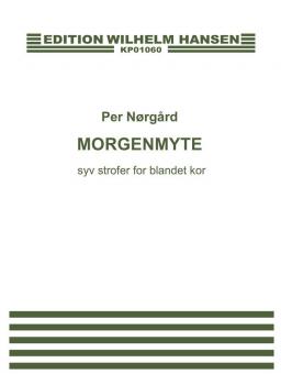 Morgenmyte 
