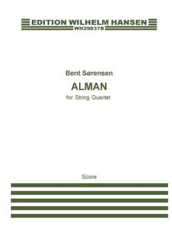 Alman 