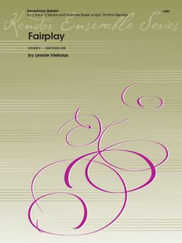 Fairplay 