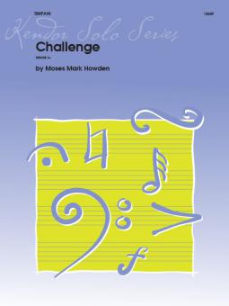 Challenge Standard