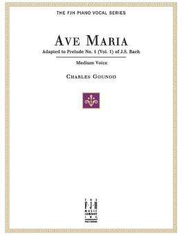 Ave Maria 