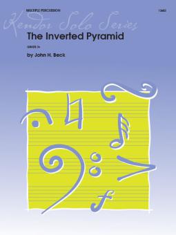 The Inverted Pyramid 