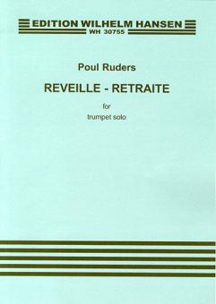 Reveille 