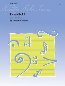 Flam-It-All 