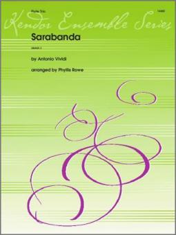 Sarabanda 