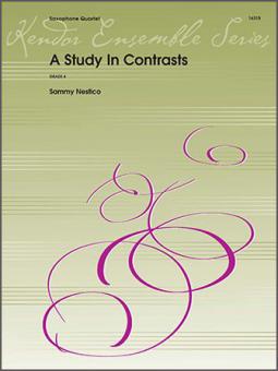 A Study in Contrasts Standard