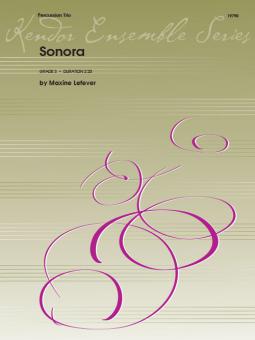 Sonora 