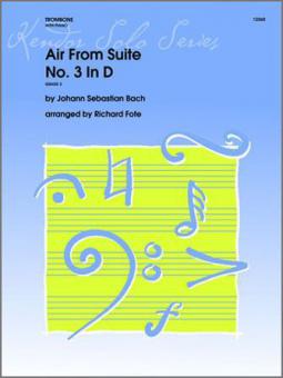 Air 