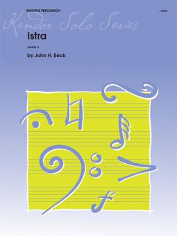 Istra 