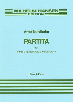 Partita 