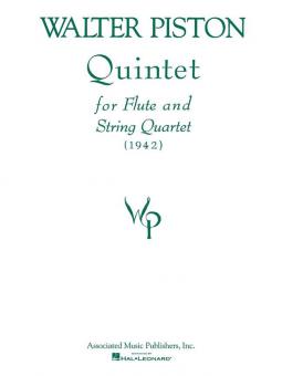 Quintet (1942) 