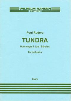 Tundra 