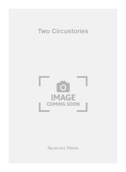 Two Circustories 