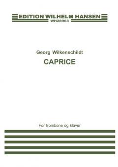 Caprice 