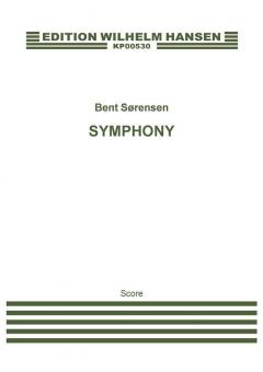 Symphony 