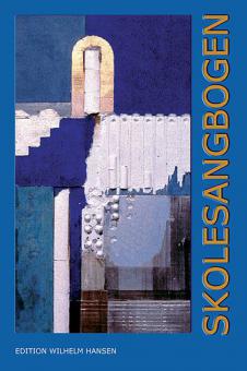 Skolesangbogen 