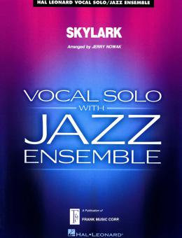Skylark 