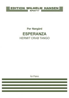 Esperanza 