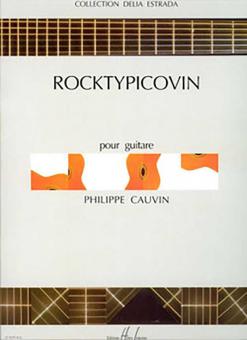 Rocktypicovin 