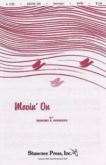 Movin' On 