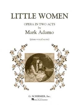 Little Women 
