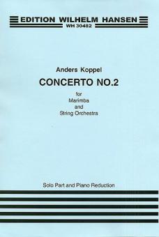 Fantasies Nationales 'Hongroises' Op. 59 No. 6 