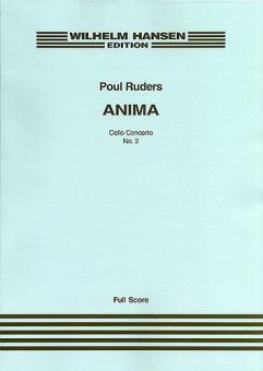 Anima 