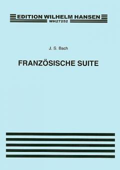French Suites 