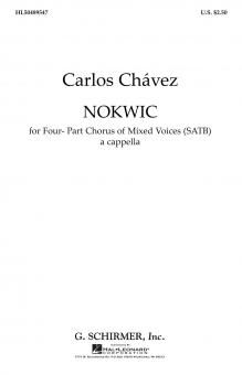 Nokwic 
