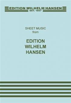 Dufourcq the Paris Organ 1650-1715 (Ed) 
