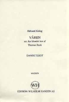 Varen 