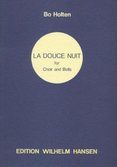 La Douce Nuit 