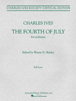 Fourth of July 