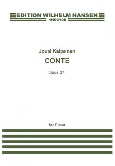 Conte 